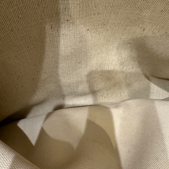 Louis Vuitton Alize 24H Monogram Bag - Picture 13 of 13